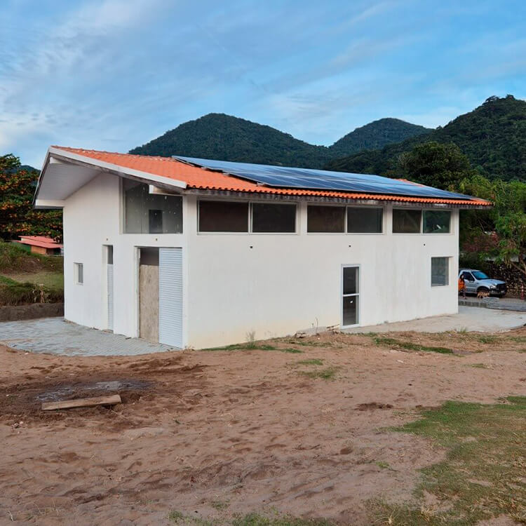 parati1